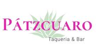 P&Aacute;TZCUARO TAQUERIA & BAR